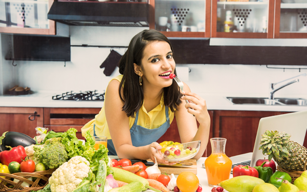 5 Simple Lifestyle Habits That May Help Reduce Cancer Risk