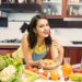 5 Simple Lifestyle Habits That May Help Reduce Cancer Risk