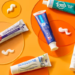 8 Top Toothpastes for Whiter Teeth Without the Sensitivity