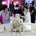AI Race Raises Global Alarm as Experts Demand International Cooperation