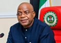 Governor Alex Otti Rules Out Presidential Ambition After Office