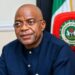 Governor Alex Otti Rules Out Presidential Ambition After Office