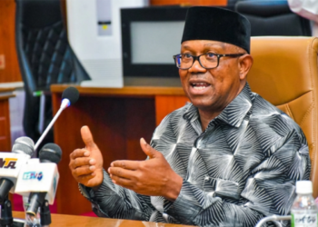 Anambra State Government Still Servicing Obi, Obiano-Era Loans — Commissioner