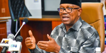 Anambra State Government Still Servicing Obi, Obiano-Era Loans — Commissioner
