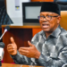 Anambra State Government Still Servicing Obi, Obiano-Era Loans — Commissioner