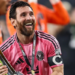 Beckham Backs Messi for 2026 Ballon d’Or After Inter Miami Milestone