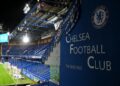 Clearlake Capital Acquires Full Control of Chelsea Football Club