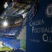 Clearlake Capital Acquires Full Control of Chelsea Football Club