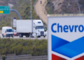 Chevron Unveils $7bn Venezuela Investment Plan After Trump Oil Deal