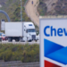Chevron Unveils $7bn Venezuela Investment Plan After Trump Oil Deal
