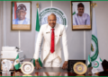 Court Returns Adeyemi’s Rights, Suit for Reassignment