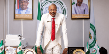 Court Returns Adeyemi’s Rights, Suit for Reassignment