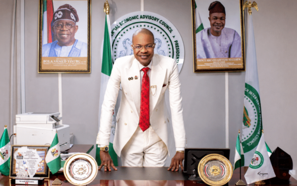 Court Returns Adeyemi’s Rights, Suit for Reassignment