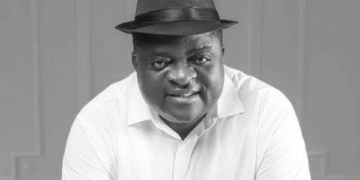 Cross River Assembly Mourns Power Commissioner Eka Williams, Dead at 5
