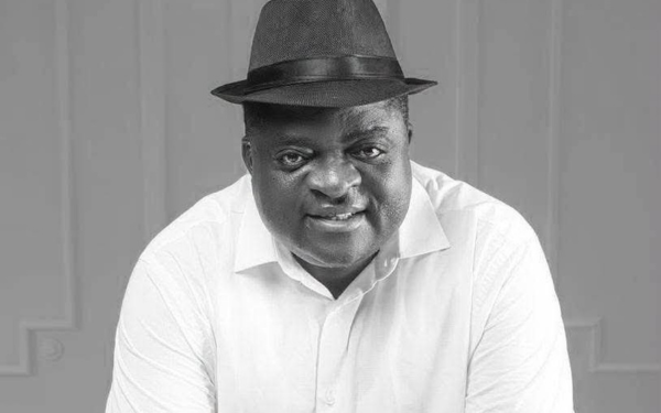 Cross River Assembly Mourns Power Commissioner Eka Williams, Dead at 5