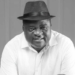 Cross River Assembly Mourns Power Commissioner Eka Williams, Dead at 5