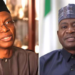 El-Rufai Demands ₦10bn From Defence Minister, Gives Him Seven Days to Apologise