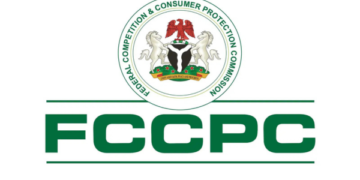 Google Backs FCCPC Probe, Promises Cooperation With Nigerian Regulators