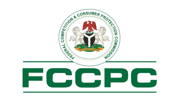 Google Backs FCCPC Probe, Promises Cooperation With Nigerian Regulators