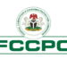 Google Backs FCCPC Probe, Promises Cooperation With Nigerian Regulators