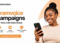 Gramvoice Announces Gramvoice Campaigns: A New Era of Bulk Voice Calling in Africa