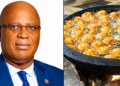 I Made ₦10m Monthly Selling Akara - Governor Eno 