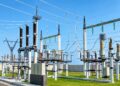 TCN ANNOUNCES 20-MINUTES POWER OUTAGE IN ABUJA ON SEPTEMBER 26