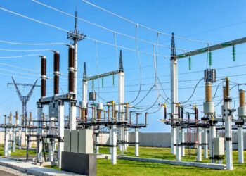 TCN ANNOUNCES 20-MINUTES POWER OUTAGE IN ABUJA ON SEPTEMBER 26