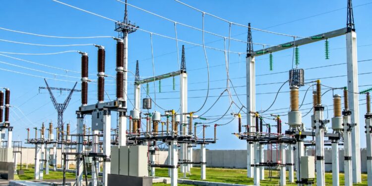 TCN ANNOUNCES 20-MINUTES POWER OUTAGE IN ABUJA ON SEPTEMBER 26