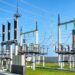 TCN ANNOUNCES 20-MINUTES POWER OUTAGE IN ABUJA ON SEPTEMBER 26