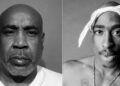 Keffe D Found Guilty of First-Degree Murder in Tupac Shakur Killing