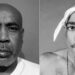 Keffe D Found Guilty of First-Degree Murder in Tupac Shakur Killing