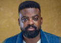 Kunle Afolayan Reveals Why Nollywood Is Rushing to YouTube
