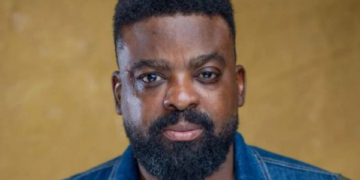 Kunle Afolayan Reveals Why Nollywood Is Rushing to YouTube