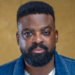 Kunle Afolayan Reveals Why Nollywood Is Rushing to YouTube