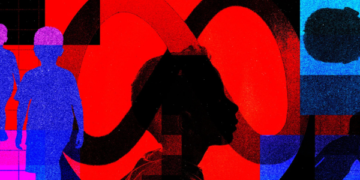 Meta Under Fire as AI-Generated Child Abuse Ads Persist on Facebook, Instagram