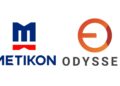 Metikon Engineering Signs MoU with Odyssey Energy Solutions
