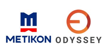 Metikon Engineering Signs MoU with Odyssey Energy Solutions