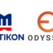 Metikon Engineering Signs MoU with Odyssey Energy Solutions