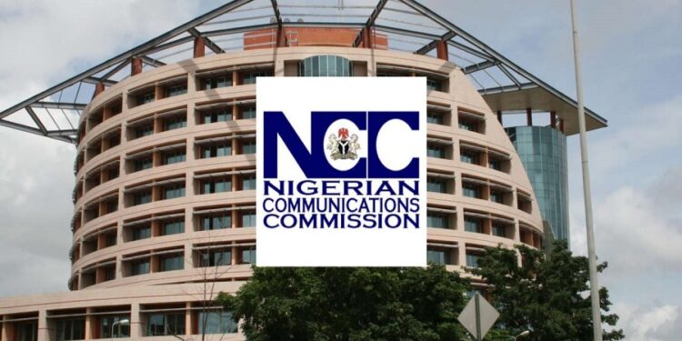 Nigeria Moves to Adopt New Single National Emergency Number