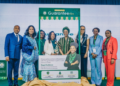 NCGC Unlocks ₦46.95bn Loans for 67,512 Nigerians in First Year