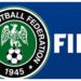 FIFA to Visit Nigeria Over NFF President Gusau Resignation