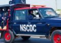 Over 30 Young Men Die in NSCDC Custody in Niger State