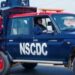 Over 30 Young Men Die in NSCDC Custody in Niger State
