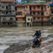 Nepal Faces $4.78bn Reconstruction Bill After Deadly Glacial Floods Consumption