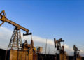 Oil Price Reaches $100 Per Barrel as Middle East Tensions Threaten Global Supply