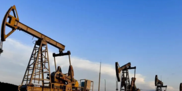 Oil Price Reaches $100 Per Barrel as Middle East Tensions Threaten Global Supply