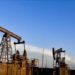 Oil Price Reaches $100 Per Barrel as Middle East Tensions Threaten Global Supply