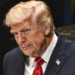 Oil Prices Jump Above $107 as Trump Rejects Iran’s Hormuz Proposal
