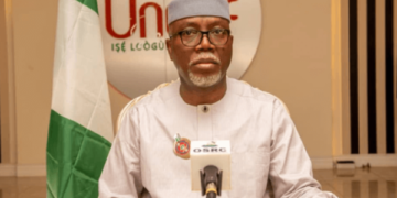 Ondo Probes Mysterious Deaths After Suspected Herbal Concoction Consumption
